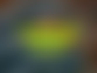 Como cobrar MAIS pelo seu trabalho de Videomaker