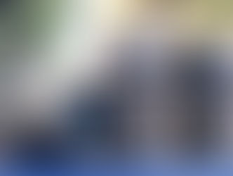 Anunciada lente anamórfica acessível SIRUI 50mm f/1.8 1.33x - APS-C