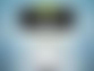 10 dicas de como ser um Videomaker mais produtivo