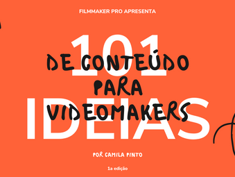 Quer saber o que postar pra divulgar teu trabalho?