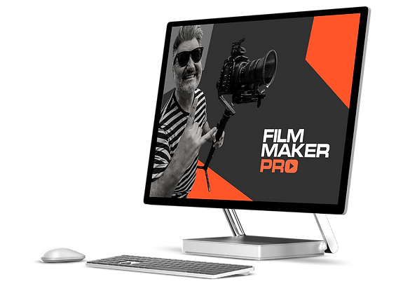 ARTES FILMMAKER PRO (18).png