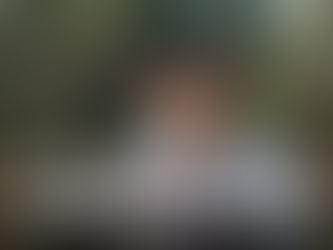 03 HABILIDADES PRA SUPERAR ESSA E QUALQUER CRISE