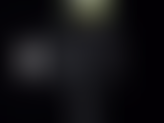 Anunciada a GoPro HERO8 Black