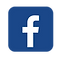ARTES FILMMAKER PRO (1).png