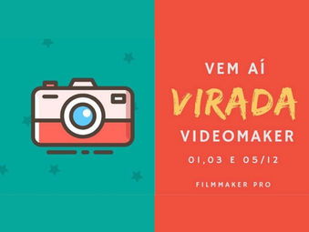 Como faturar mais de 10K por mês como Videomaker