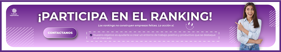 Baners-04.png