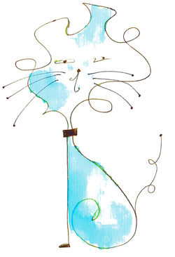 "The Beautiful Book Of ABC"