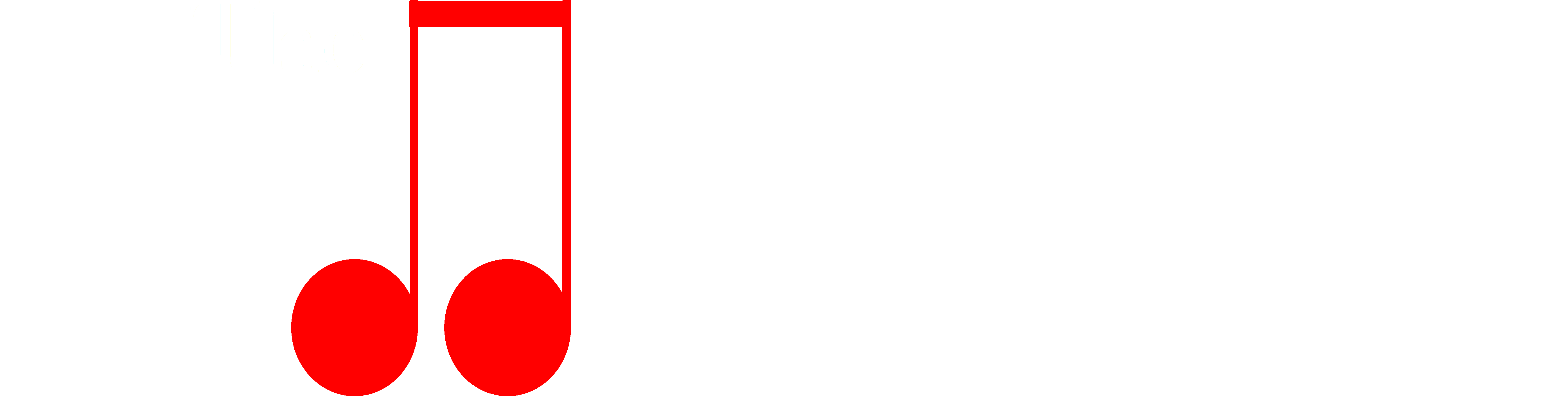 THIS LOGO .gif