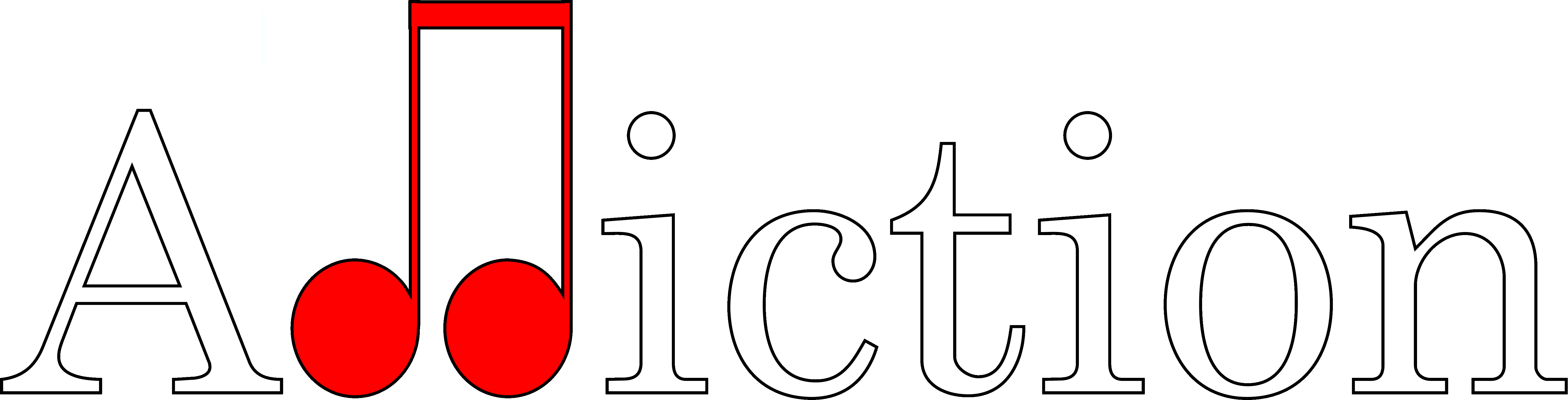 THIS LOGO FRONT PAGE.gif