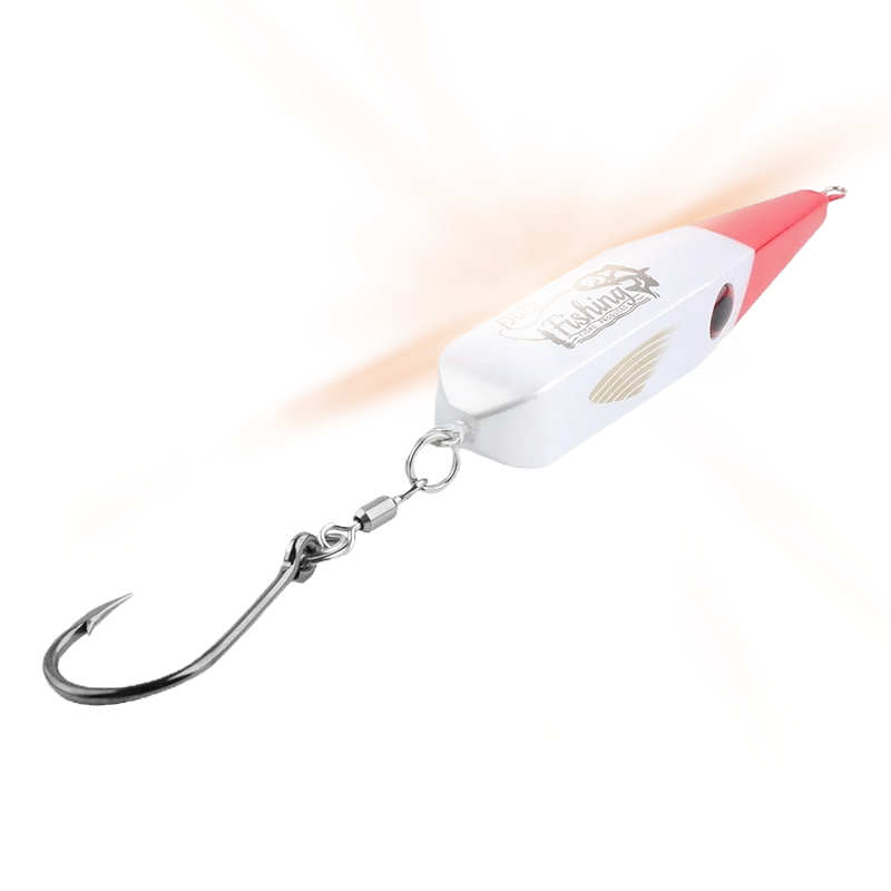 Thumbnail: ROCKET PENCIL