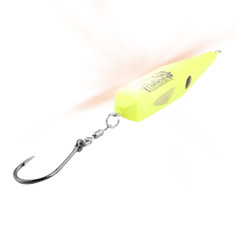Thumbnail: ROCKET PENCIL