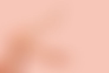 Goodbye Razor, Hello Laser: My Adventures in IPL Hair Removal