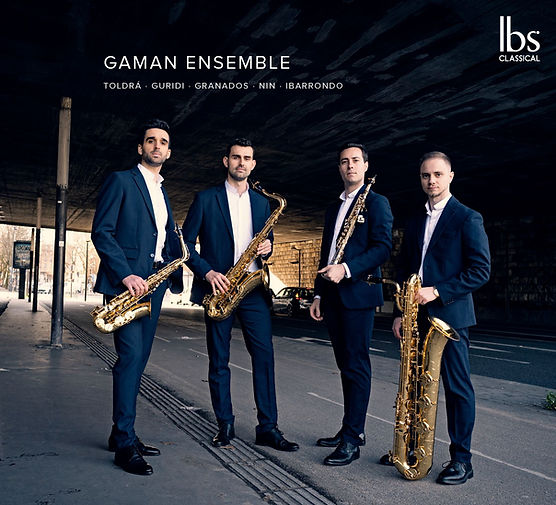gaman ensemble cover.jpg