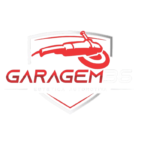 Foto do escritor: Marketing Garagem 36