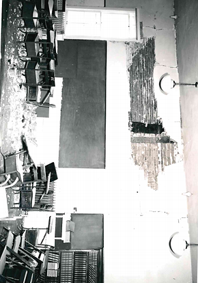 earthquake damage 3.png