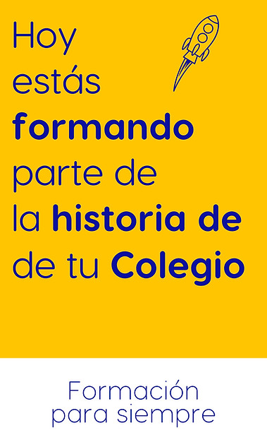 mejor secundaria en GDL