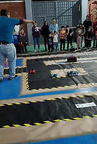 Captura de pantalla 2025-12-05 a la(s) 2.23.02 p.m..png