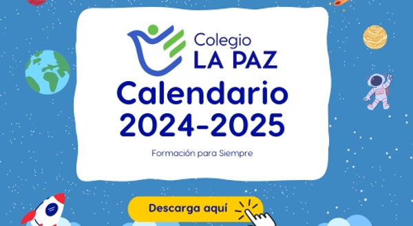 mejor secundaria en GDL