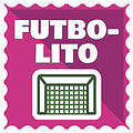 futbolito-02.jpg