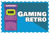 gaming retro-02.jpg
