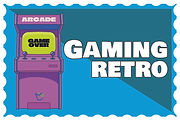 gaming retro-02.jpg