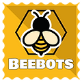 Beebots-02.png