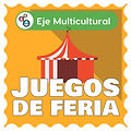 juegos de feria-02.jpg