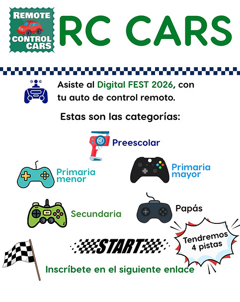 Digital FEST 2026 (1).jpg