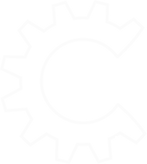engrane.png