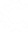 engrane.png