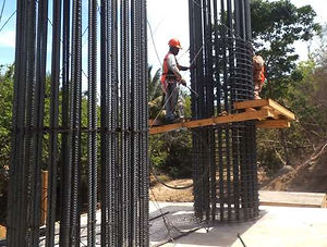 a424172b-armado-de-estructuras_10lg0g40gm0am00003k01o.jpg