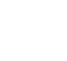 dobleflecha.png