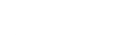 ICCMA_LOGO_bco.png