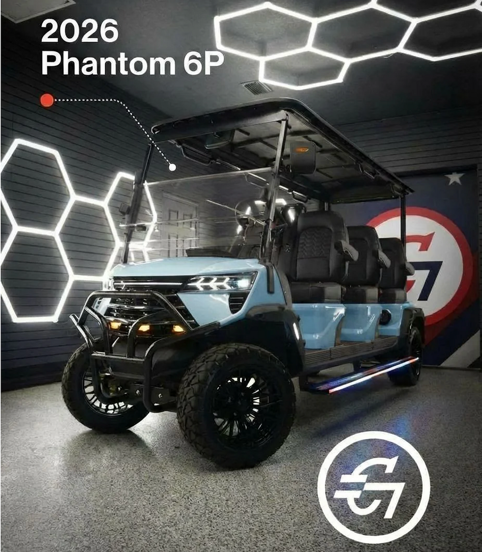 Phantom 6 Powder Blue.png