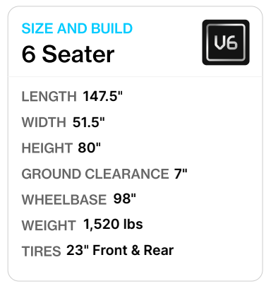 V6 Size & Build.png