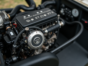 Top Repairs for Golf Carts: Keep Your Ride Running
