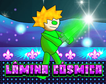 G9DnIo.png
