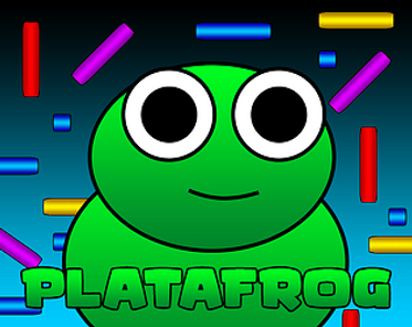 fkPK4s.png