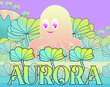 XyudgG.png