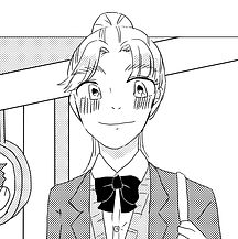 sasahara.jpg