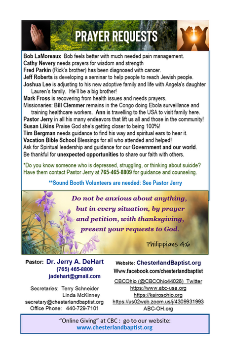 2026 June 21 - Bulletin3.png