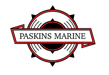 logo white-page-0 (1).png