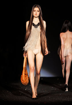 catwalk20