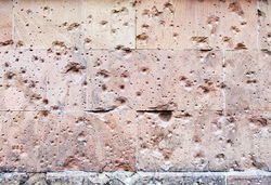 amkupfergraben3