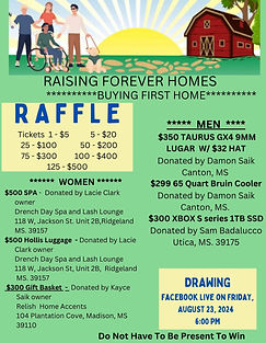 RAISING FOREVER HOMES(1).jpg