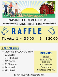 RAISING FOREVER HOMES.jpg