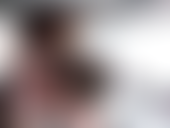 Affordable Private Investigators 2022