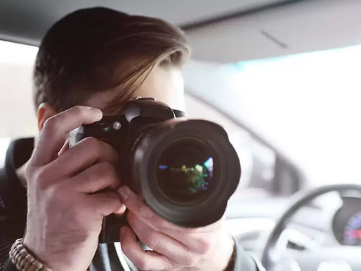 Affordable Private Investigators 2022