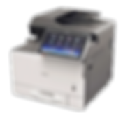 Screenshot 2025-10-16 144636_edited.png