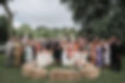 image00004.jpeg